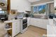 Photo - 22 Surrey Street, Devonport TAS 7310 - Image 4