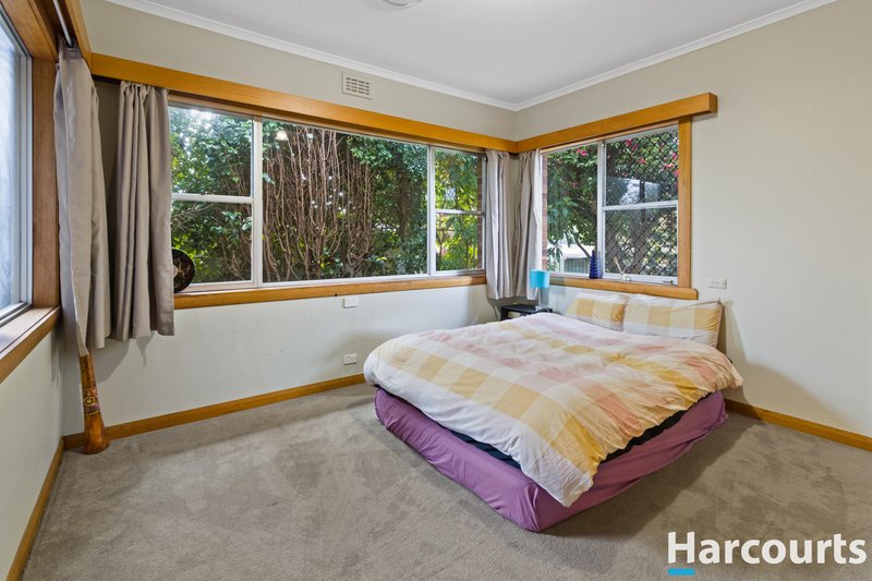 Photo - 22 Surrey Street, Devonport TAS 7310 - Image 9