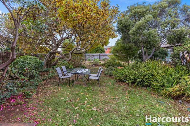 Photo - 22 Surrey Street, Devonport TAS 7310 - Image 11