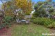 Photo - 22 Surrey Street, Devonport TAS 7310 - Image 11