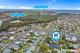 Photo - 22 Surrey Street, Devonport TAS 7310 - Image 14