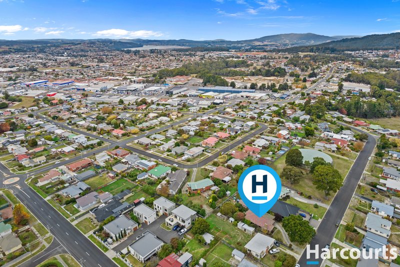 Photo - 22 Surrey Street, Devonport TAS 7310 - Image 15