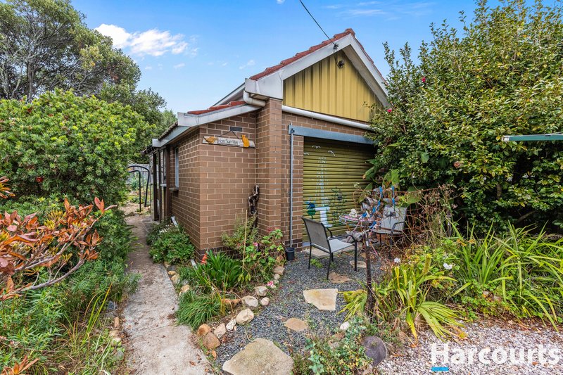 Photo - 22 Surrey Street, Devonport TAS 7310 - Image 16