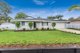 Photo - 22 Surround Street, Dakabin QLD 4503 - Image 1