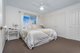 Photo - 22 Surround Street, Dakabin QLD 4503 - Image 8