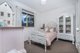 Photo - 22 Surround Street, Dakabin QLD 4503 - Image 12