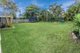 Photo - 22 Surround Street, Dakabin QLD 4503 - Image 13