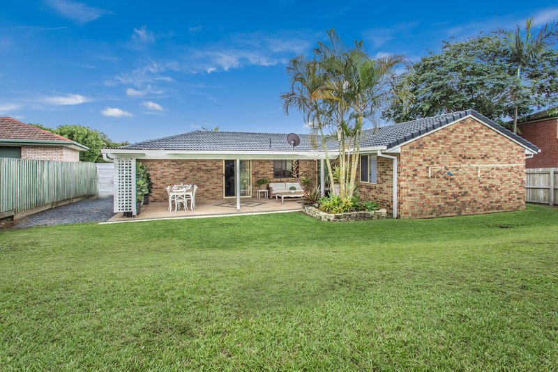 Photo - 22 Surround Street, Dakabin QLD 4503 - Image 16