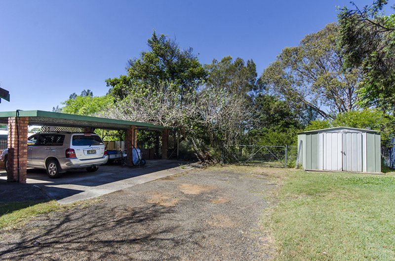 22 Swan Hill Drive, Waterview Heights NSW 2460 Real Estate Industry
