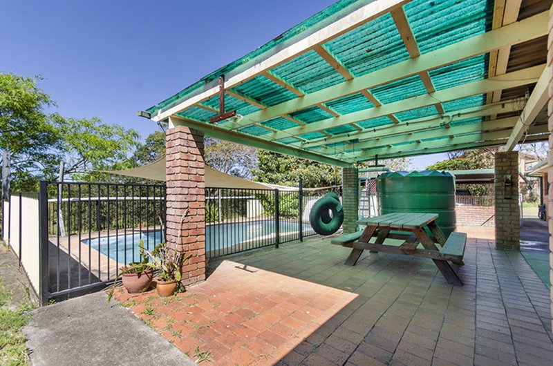 22 Swan Hill Drive, Waterview Heights NSW 2460 Real Estate Industry