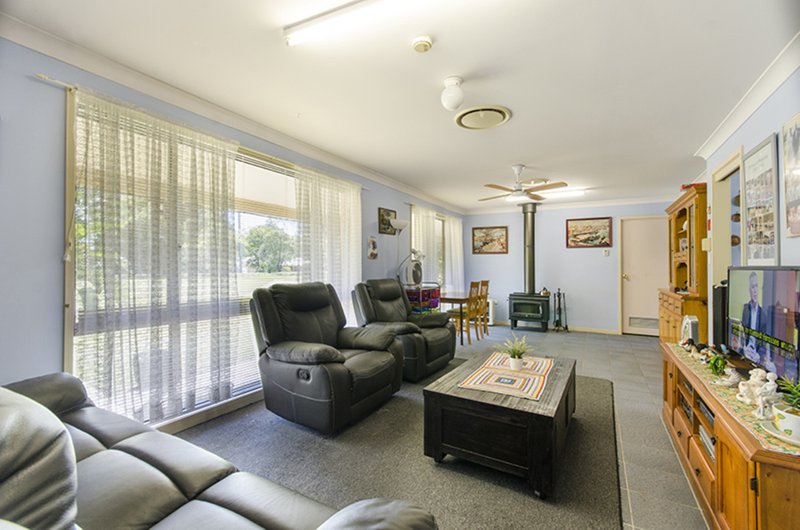 22 Swan Hill Drive, Waterview Heights NSW 2460 Real Estate Industry Partners