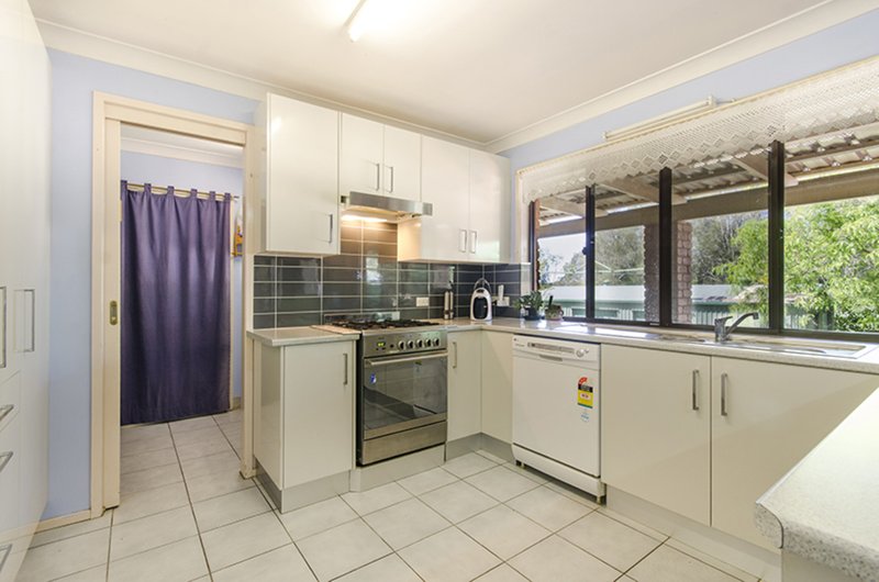 22 Swan Hill Drive, Waterview Heights NSW 2460 Real Estate Industry Partners