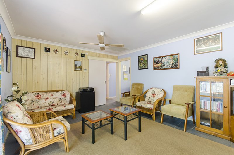 22 Swan Hill Drive, Waterview Heights NSW 2460 Real Estate Industry Partners