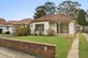 Photo - 22 Swan Street, Revesby NSW 2212 - Image 1
