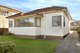 Photo - 22 Swan Street, Wollongong NSW 2500 - Image 1