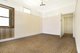 Photo - 22 Swan Street, Wollongong NSW 2500 - Image 5