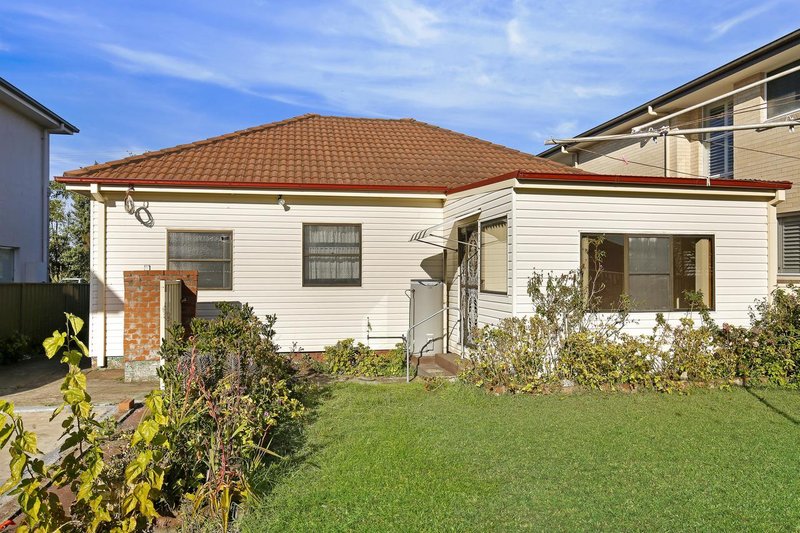 Photo - 22 Swan Street, Wollongong NSW 2500 - Image 7