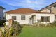 Photo - 22 Swan Street, Wollongong NSW 2500 - Image 7