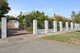 Photo - 22 Swansea Street, East Victoria Park WA 6101 - Image 1