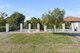 Photo - 22 Swansea Street, East Victoria Park WA 6101 - Image 2