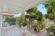 Photo - 22 Swansea Street, East Victoria Park WA 6101 - Image 4