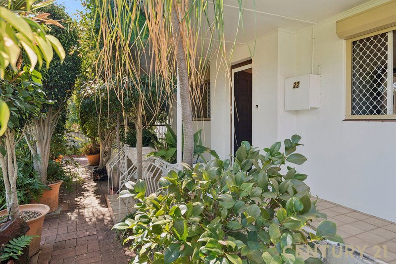 Photo - 22 Swansea Street, East Victoria Park WA 6101 - Image 5