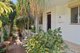 Photo - 22 Swansea Street, East Victoria Park WA 6101 - Image 5