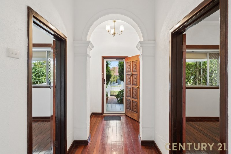 Photo - 22 Swansea Street, East Victoria Park WA 6101 - Image 6