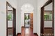 Photo - 22 Swansea Street, East Victoria Park WA 6101 - Image 6
