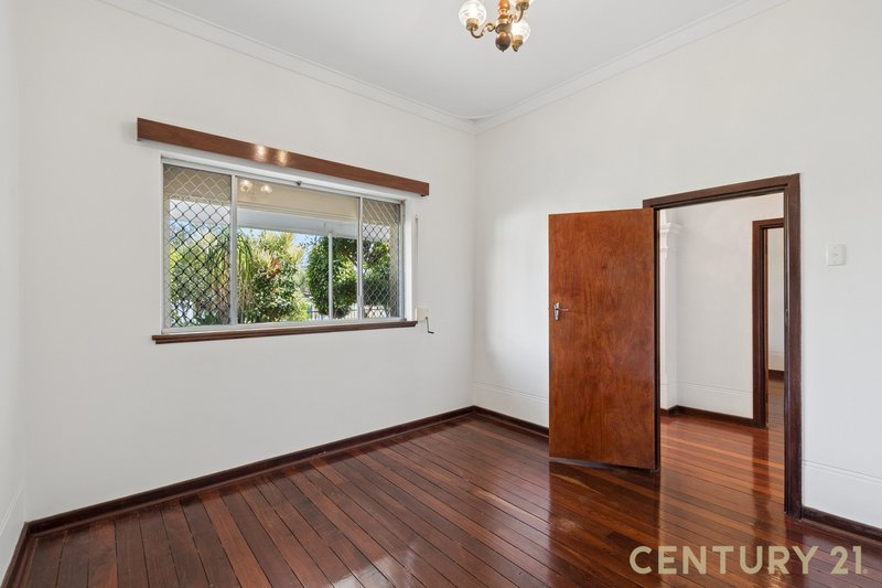 Photo - 22 Swansea Street, East Victoria Park WA 6101 - Image 7