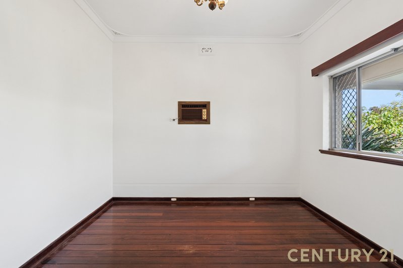 Photo - 22 Swansea Street, East Victoria Park WA 6101 - Image 8
