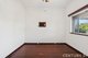 Photo - 22 Swansea Street, East Victoria Park WA 6101 - Image 8