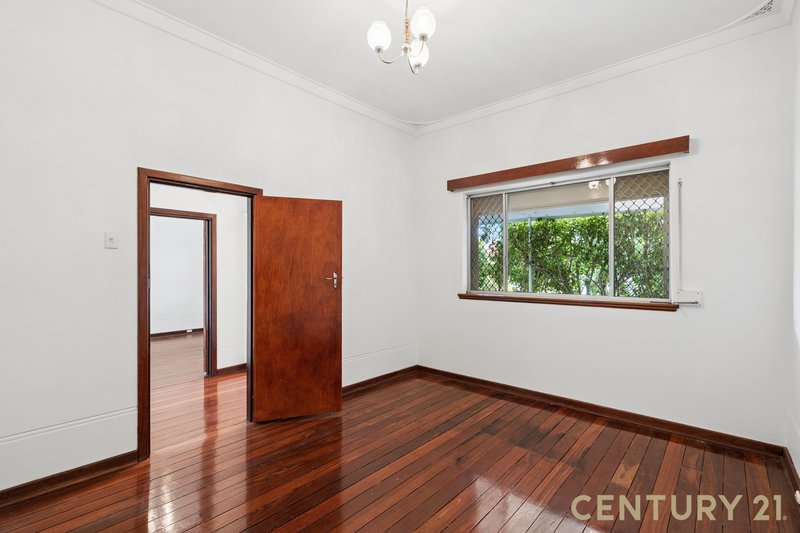 Photo - 22 Swansea Street, East Victoria Park WA 6101 - Image 9