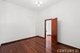 Photo - 22 Swansea Street, East Victoria Park WA 6101 - Image 10