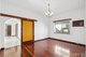 Photo - 22 Swansea Street, East Victoria Park WA 6101 - Image 11