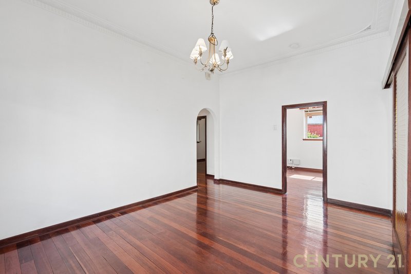 Photo - 22 Swansea Street, East Victoria Park WA 6101 - Image 12