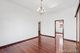 Photo - 22 Swansea Street, East Victoria Park WA 6101 - Image 12