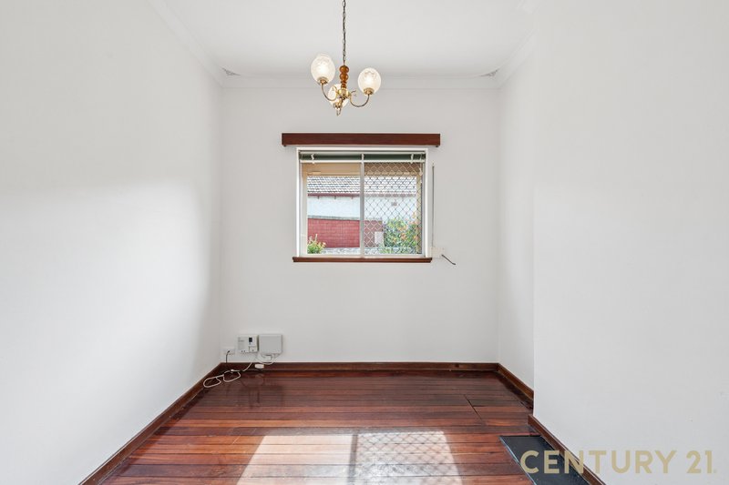 Photo - 22 Swansea Street, East Victoria Park WA 6101 - Image 13