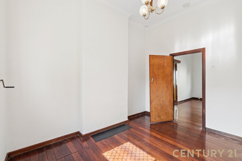 Photo - 22 Swansea Street, East Victoria Park WA 6101 - Image 14