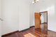 Photo - 22 Swansea Street, East Victoria Park WA 6101 - Image 14