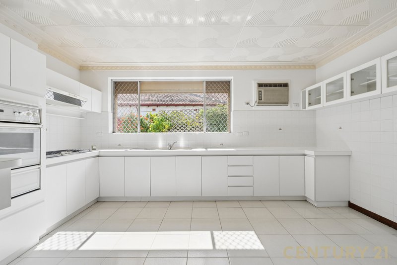 Photo - 22 Swansea Street, East Victoria Park WA 6101 - Image 15