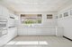 Photo - 22 Swansea Street, East Victoria Park WA 6101 - Image 15