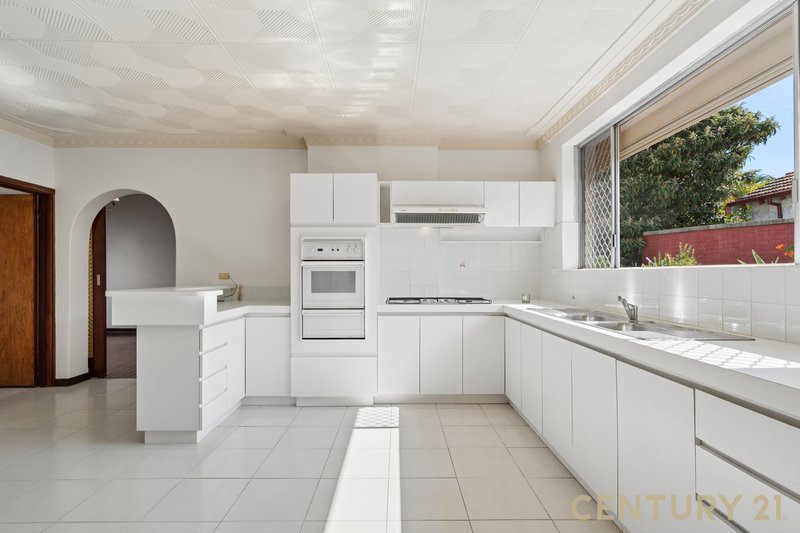 Photo - 22 Swansea Street, East Victoria Park WA 6101 - Image 16