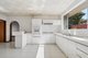Photo - 22 Swansea Street, East Victoria Park WA 6101 - Image 16