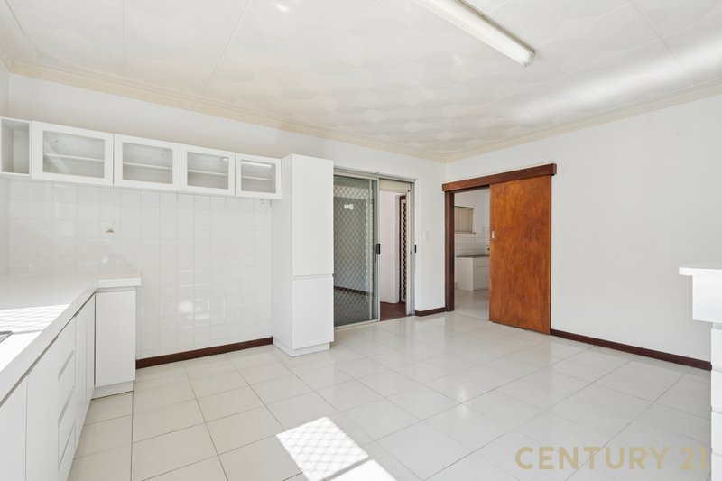 Photo - 22 Swansea Street, East Victoria Park WA 6101 - Image 17