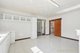 Photo - 22 Swansea Street, East Victoria Park WA 6101 - Image 17
