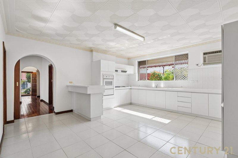 Photo - 22 Swansea Street, East Victoria Park WA 6101 - Image 18