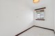 Photo - 22 Swansea Street, East Victoria Park WA 6101 - Image 19