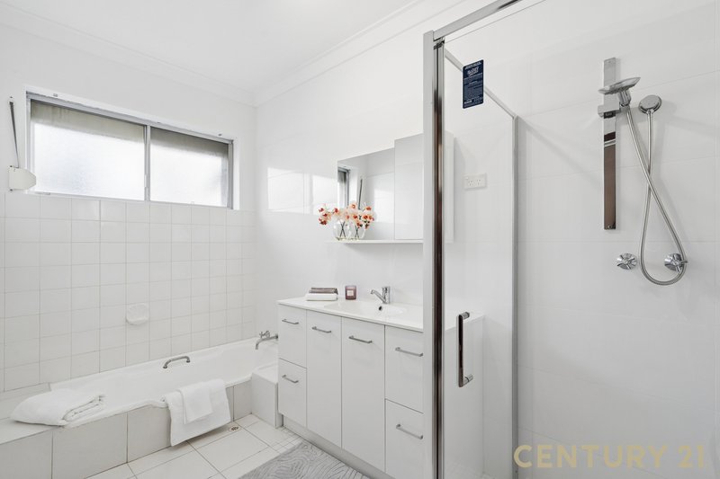 Photo - 22 Swansea Street, East Victoria Park WA 6101 - Image 20