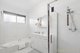 Photo - 22 Swansea Street, East Victoria Park WA 6101 - Image 20